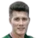 Denis Pinto