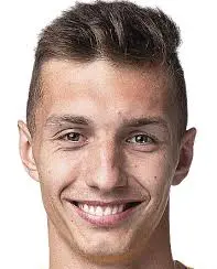 michael seckar