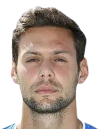 Vincent Sasso
