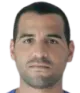 wanderson