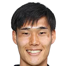 Tetsushi Yamakawa