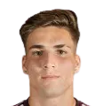 Daniel González