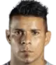 Nicolás Carrizo