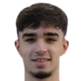 Mateus Mide