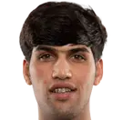 Mustafa Saadoun