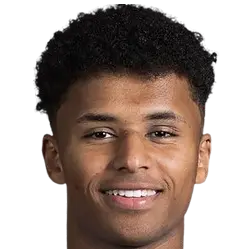 Karim Adeyemi