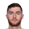 Aidan Keena