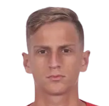 Guilherme Martineli