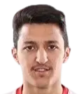 Mohamed daham