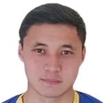 Ersultan torekul