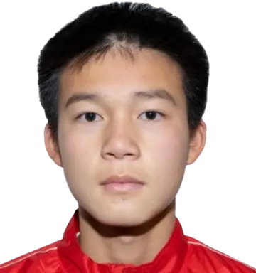 Tang Yizhou