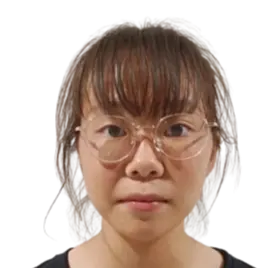 Liu Shiyu