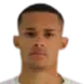 Renato Barbosa dos Santos Júnior