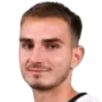 Adrion Pajaziti
