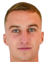 sjors kramer