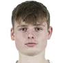 Jonas Urbig