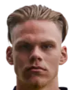 David Riegler