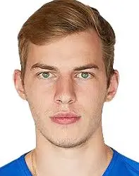 Roman Evgenev