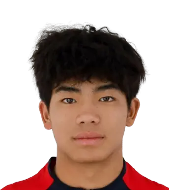 Li Cheng