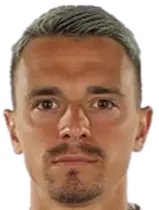 Jakub Vojtuš