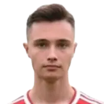 Niko garic