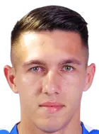 Robert Moldoveanu