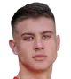 Nikola Marinkovic
