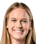Bethany Balcer