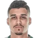 Romeu Martins de Resende