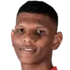 Jimar Sanchez