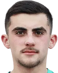 Aulon bitiqi