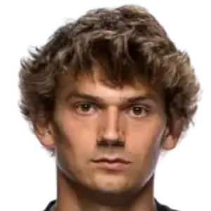 Sergi Solans