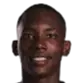 Geronimo Mancilla