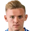 Kamil Jóźwiak