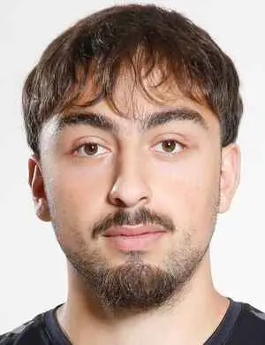 Feritali Erdem