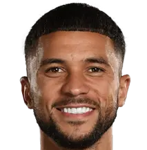 Nahki Wells