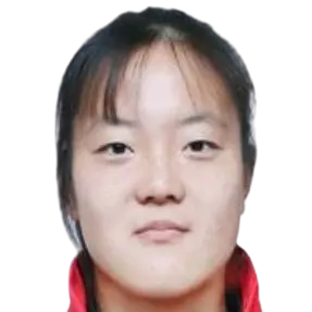Li Fangxin