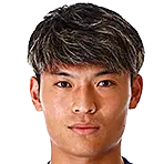 Shuto Machino