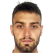Milan Jokić