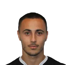 Leonardo Lelo