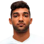 Alan Santos