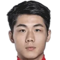 Wei Zhen