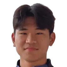 Na Yun-ho