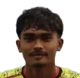 Alif Rahman Imtiage
