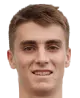 antxon jaso