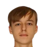 Denis Balandin