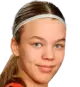 Anni Harmaala