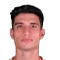 oscar sanz