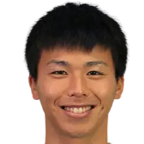 Atsushi Kurokawa