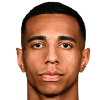 Victor Sá
